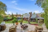 7 Parr Parade, Faulconbridge, NSW 2776-Image