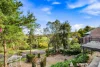 7 Parr Parade, Faulconbridge, NSW 2776-Image