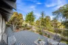 7 Parr Parade, Faulconbridge, NSW 2776-Image