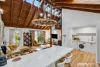 7 Parr Parade, Faulconbridge, NSW 2776-Image