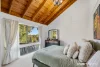 7 Parr Parade, Faulconbridge, NSW 2776-Image