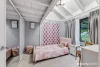 7 Parr Parade, Faulconbridge, NSW 2776-Image