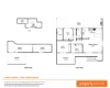 7 Parr Parade, Faulconbridge, NSW 2776-Floorplan