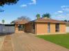 7 Parramatta Drive, Morphett Vale, SA 5162