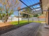 7 Parramatta Drive, Morphett Vale, SA 5162-Image
