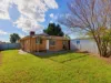 7 Parramatta Drive, Morphett Vale, SA 5162-Image