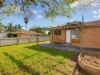 7 Parramatta Drive, Morphett Vale, SA 5162-Image