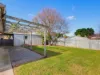 7 Parramatta Drive, Morphett Vale, SA 5162-Image