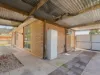 7 Parramatta Drive, Morphett Vale, SA 5162-Image