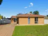 7 Parramatta Drive, Morphett Vale, SA 5162-Image