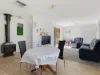 7 Parramatta Drive, Morphett Vale, SA 5162-Image