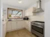 7 Parramatta Drive, Morphett Vale, SA 5162-Image