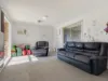 7 Parramatta Drive, Morphett Vale, SA 5162-Image