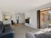 7 Parramatta Drive, Morphett Vale, SA 5162-Image