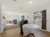 7 Parramatta Drive, Morphett Vale, SA 5162-Image