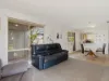 7 Parramatta Drive, Morphett Vale, SA 5162-Image