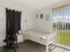 7 Parramatta Drive, Morphett Vale, SA 5162-Image