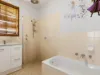 7 Parramatta Drive, Morphett Vale, SA 5162-Image