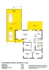 7 Parramatta Drive, Morphett Vale, SA 5162-Floorplan