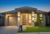 7 Parrott Street, Elderslie, NSW 2570