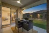 7 Parrott Street, Elderslie, NSW 2570-Image