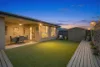 7 Parrott Street, Elderslie, NSW 2570-Image
