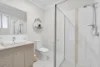 7 Parrott Street, Elderslie, NSW 2570-Image