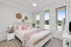 7 Parrott Street, Elderslie, NSW 2570-Image