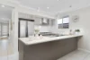 7 Parrott Street, Elderslie, NSW 2570-Image