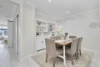 7 Parrott Street, Elderslie, NSW 2570-Image