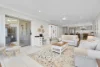 7 Parrott Street, Elderslie, NSW 2570-Image