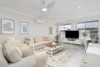 7 Parrott Street, Elderslie, NSW 2570-Image