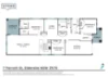 7 Parrott Street, Elderslie, NSW 2570-Floorplan