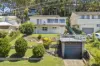 7 Parry Avenue, Terrigal, NSW 2260