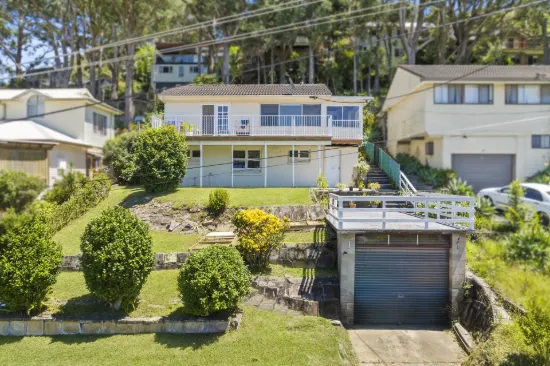 7 Parry Avenue, Terrigal, NSW 2260
