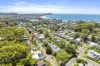7 Parry Avenue, Terrigal, NSW 2260-Image