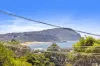 7 Parry Avenue, Terrigal, NSW 2260-Image