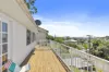7 Parry Avenue, Terrigal, NSW 2260-Image