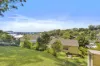 7 Parry Avenue, Terrigal, NSW 2260-Image
