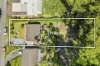 7 Parry Avenue, Terrigal, NSW 2260-Image