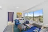 7 Parry Avenue, Terrigal, NSW 2260-Image