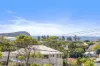 7 Parry Avenue, Terrigal, NSW 2260-Image