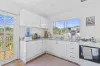 7 Parry Avenue, Terrigal, NSW 2260-Image