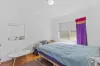 7 Parry Avenue, Terrigal, NSW 2260-Image