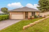 7 Parry Drive, Temora, NSW 2666