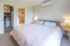 7 Parry Drive, Temora, NSW 2666-Image