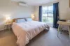 7 Parry Drive, Temora, NSW 2666-Image