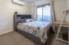 7 Parry Drive, Temora, NSW 2666-Image