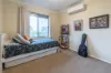 7 Parry Drive, Temora, NSW 2666-Image
