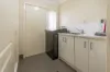 7 Parry Drive, Temora, NSW 2666-Image